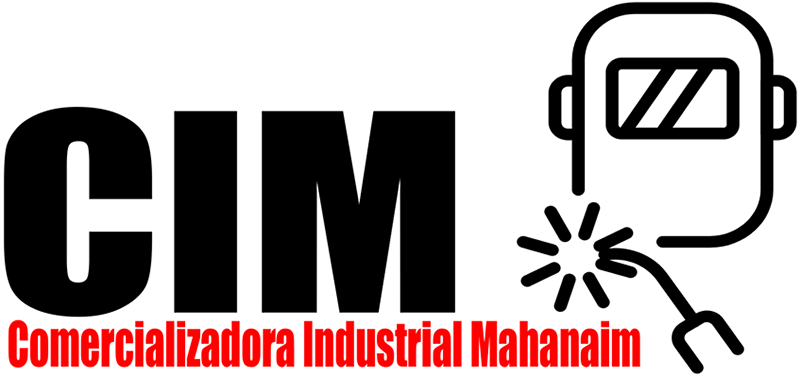CIM Logo